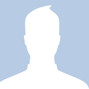 Bernardo, Mary Joy L., MD